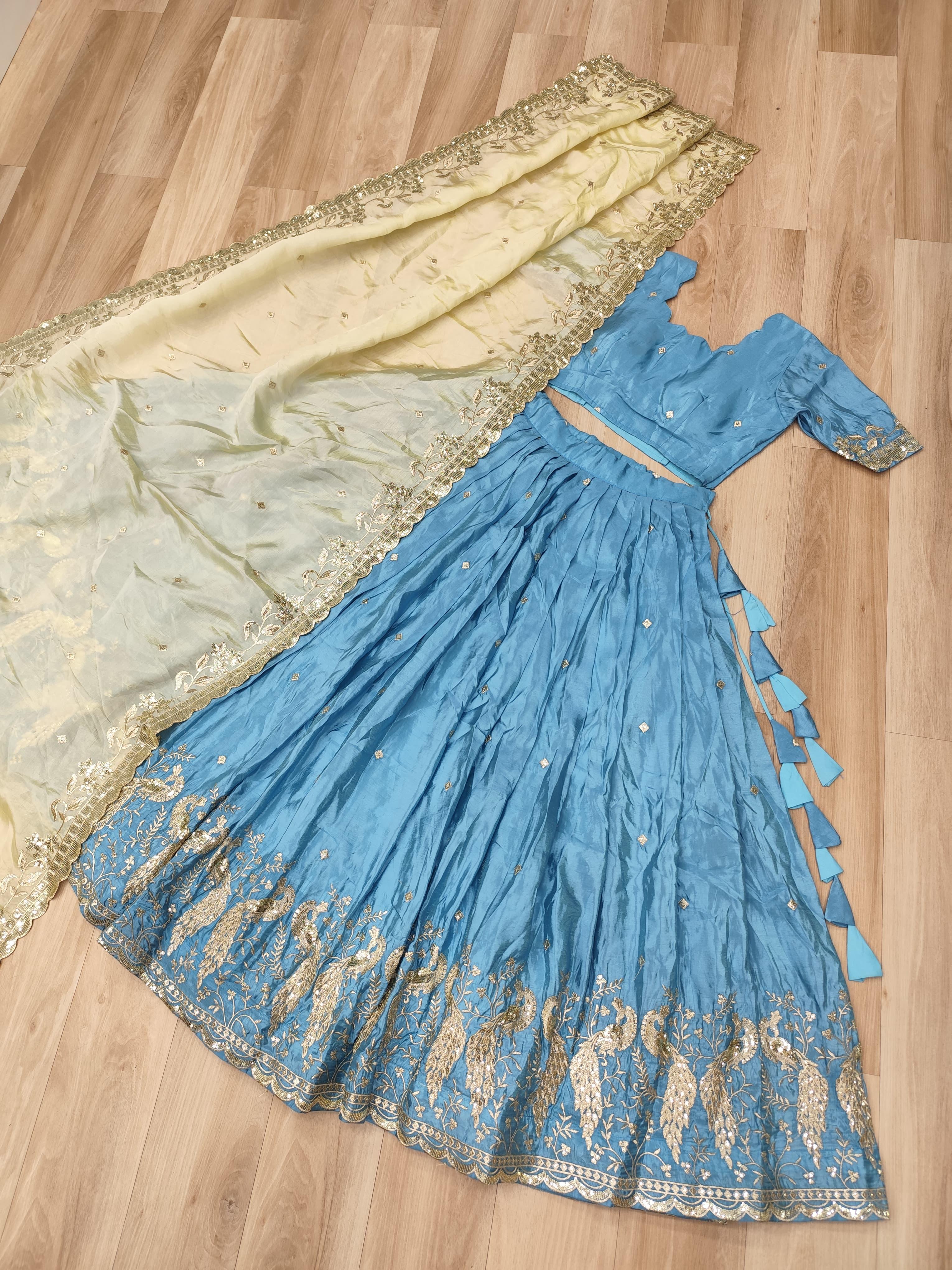 Color_Blue
