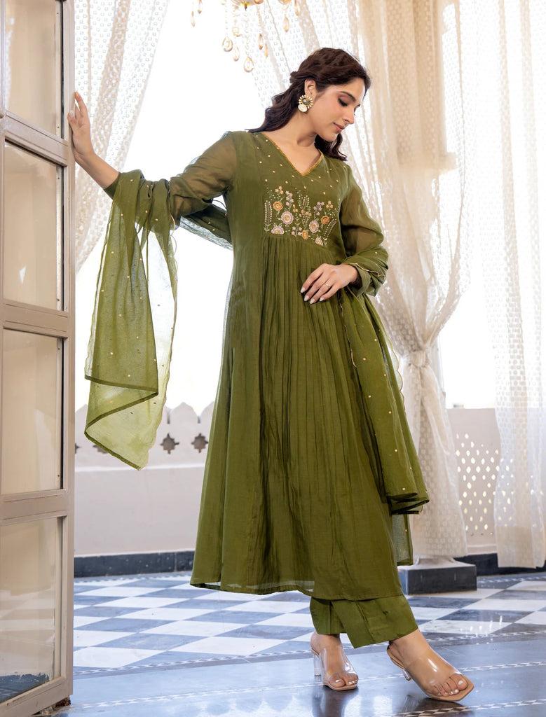 Color_Green