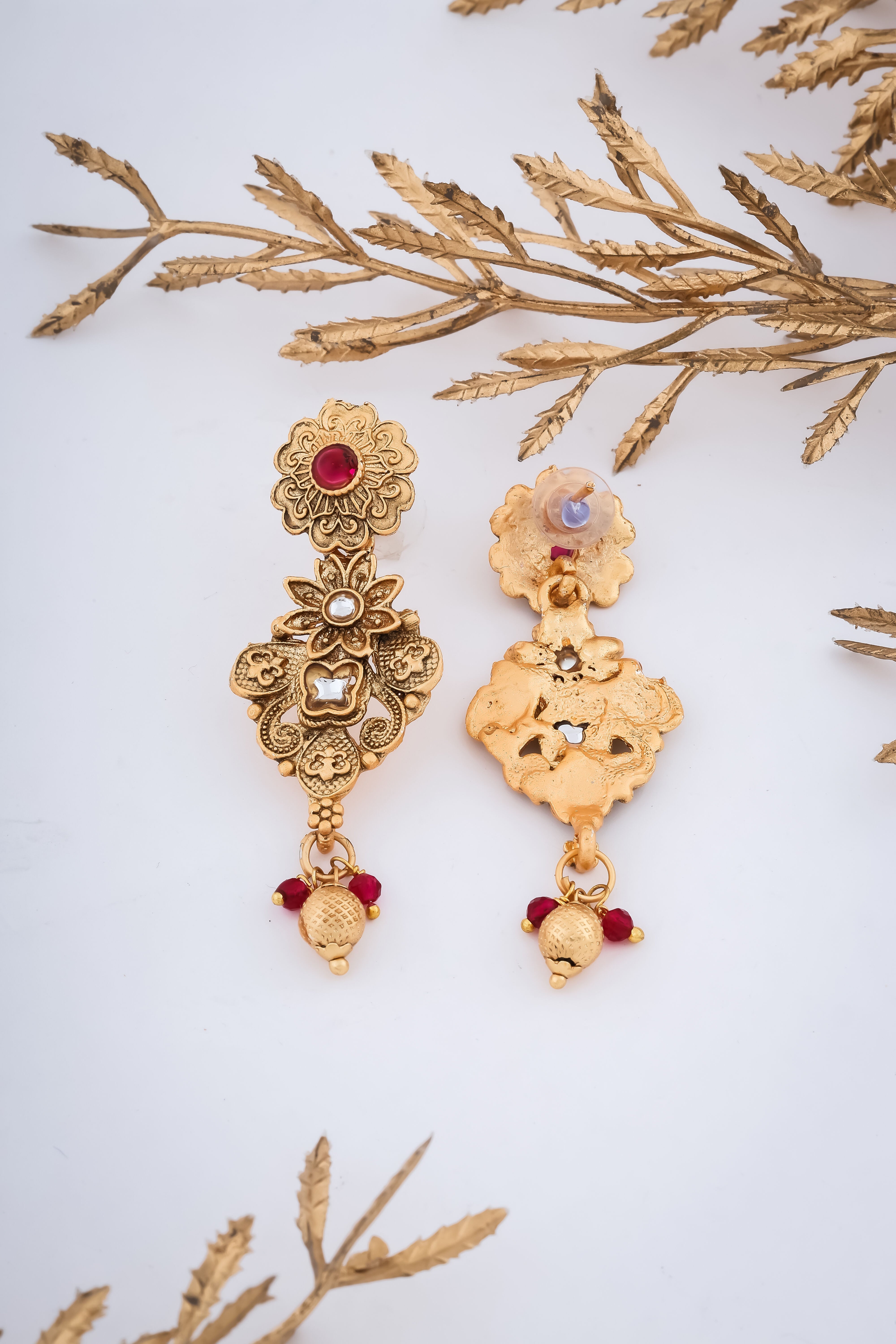 Color_GOld
