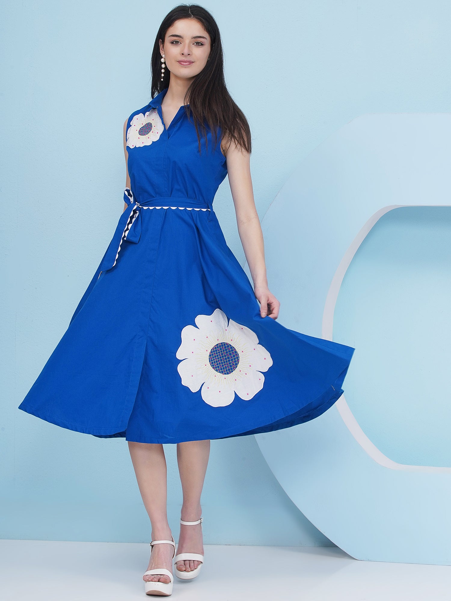 Color_Blue