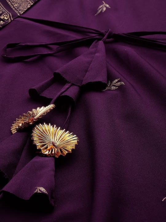Color_Burgundy