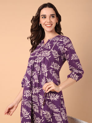 Color_Purple
