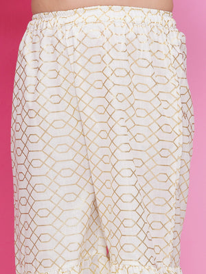 Color_off White