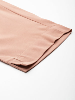 Color_Brown