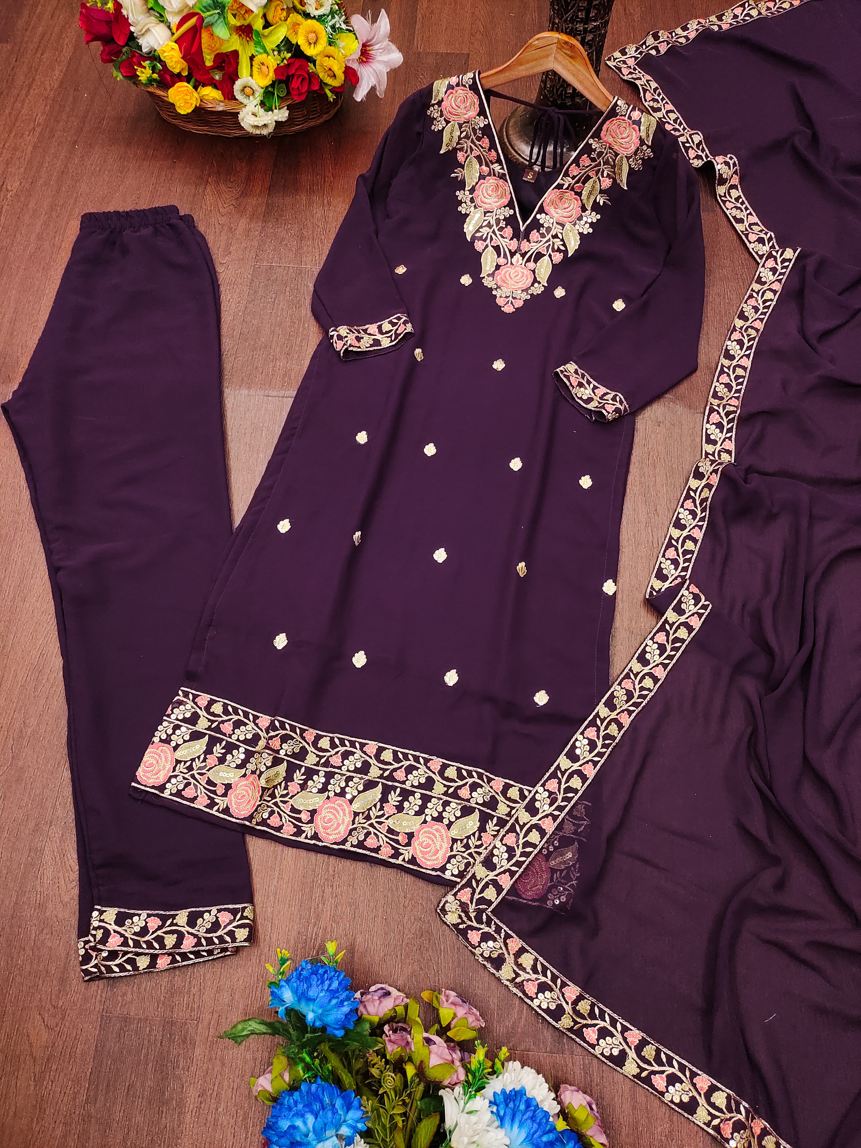 Color_Wine