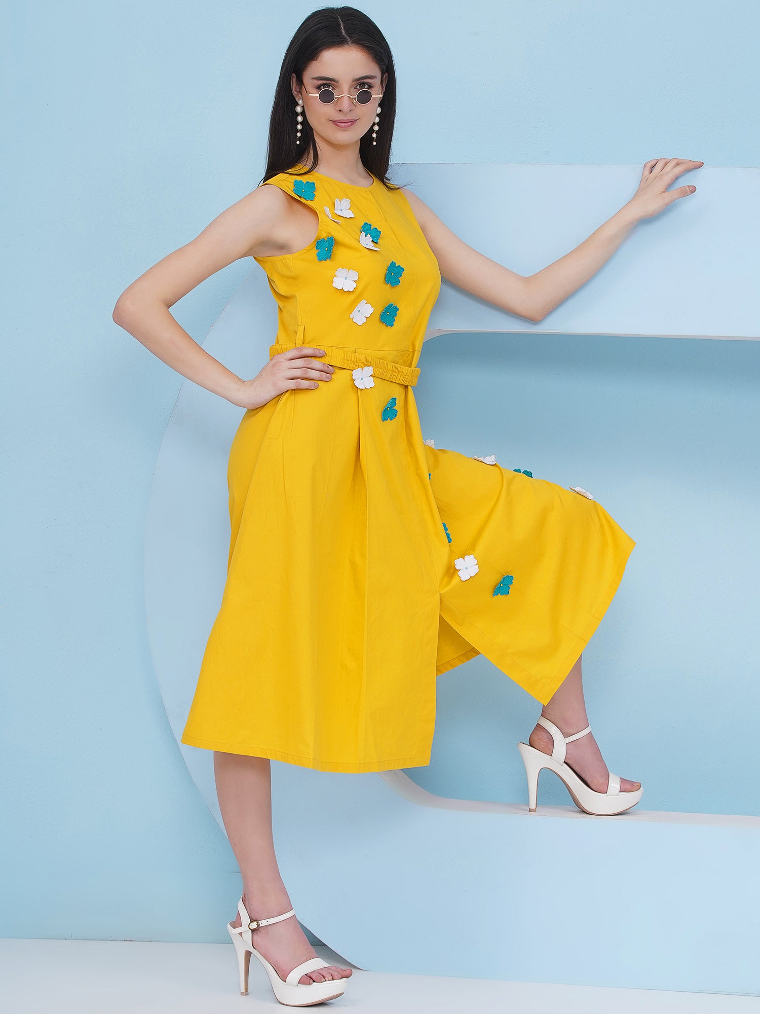 Color_Yellow