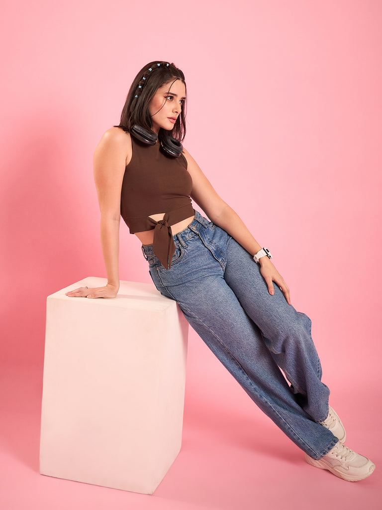 Color_Brown