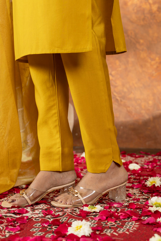 Color_Mustard