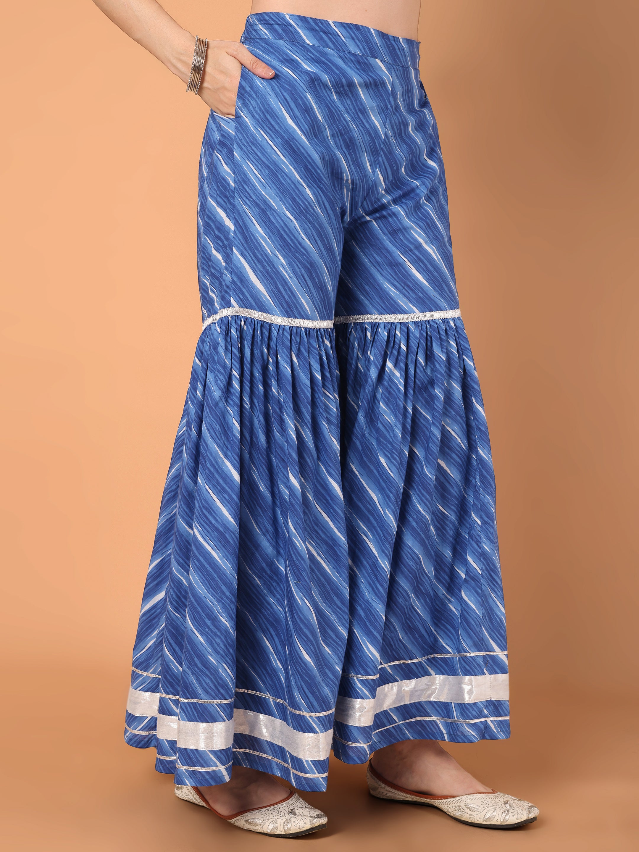 Color_Blue