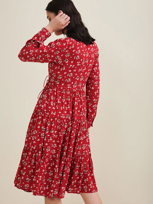Color_Red