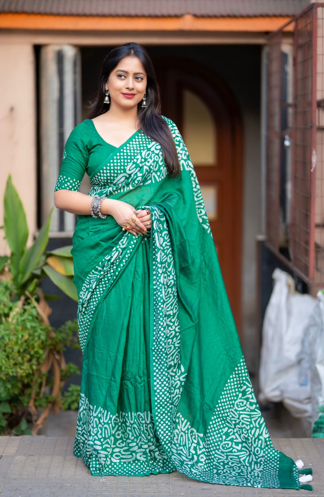 Color_Green