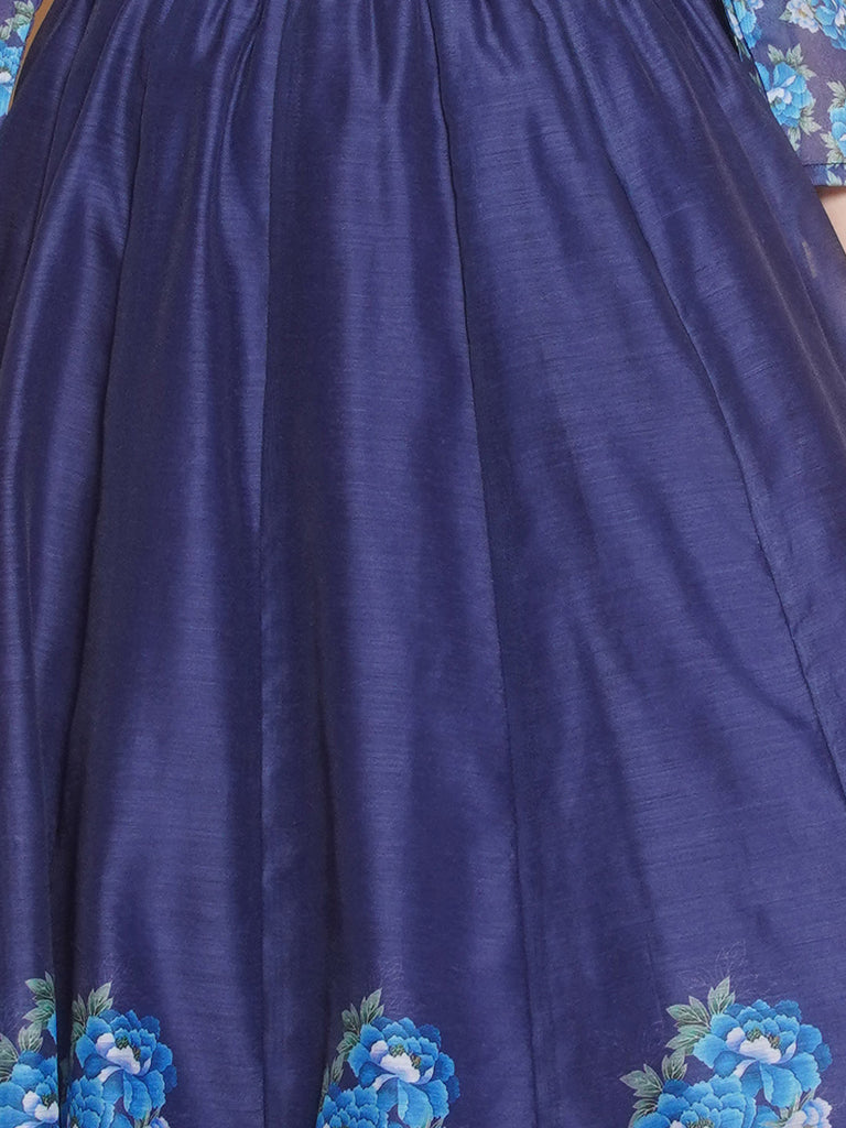 Color_Blue