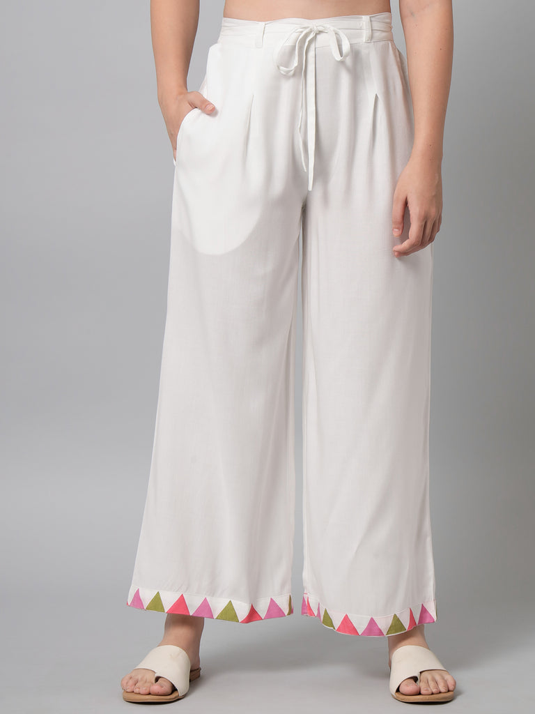 Color_White