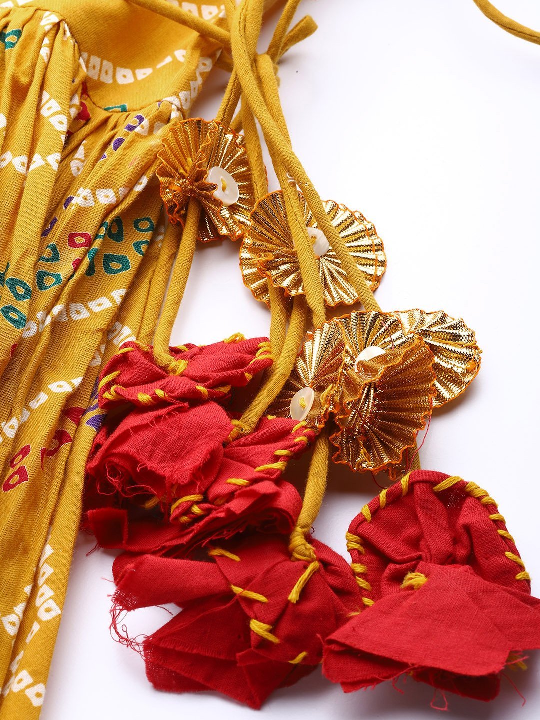 COLOR_Mustard
