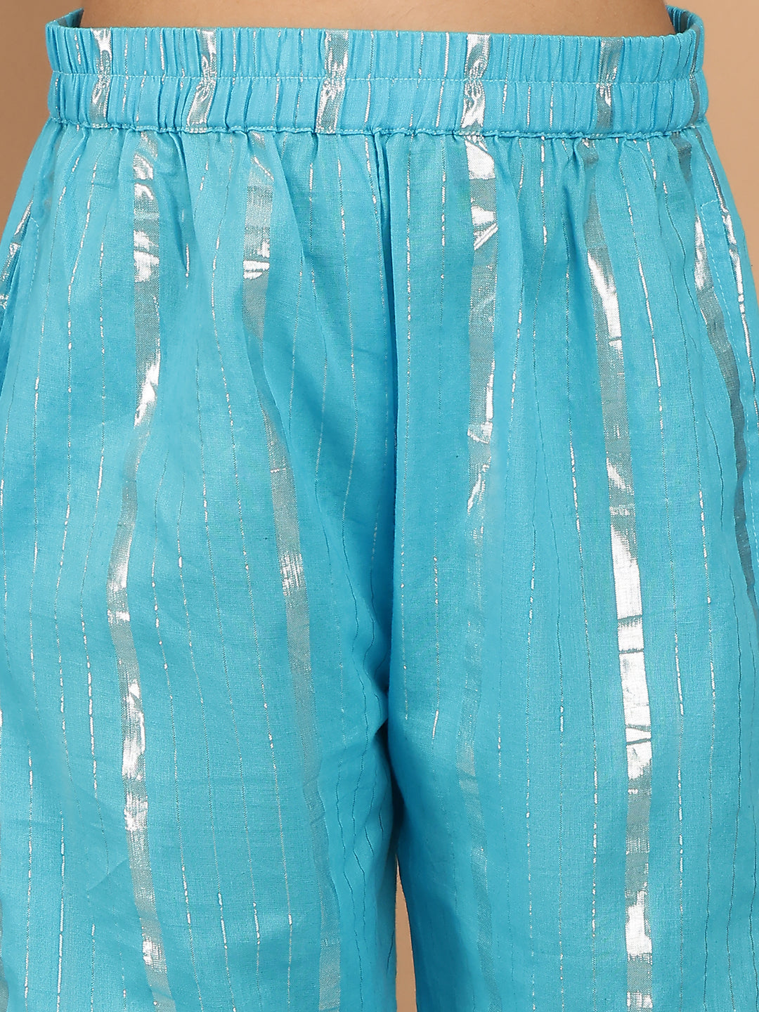 Color_Blue