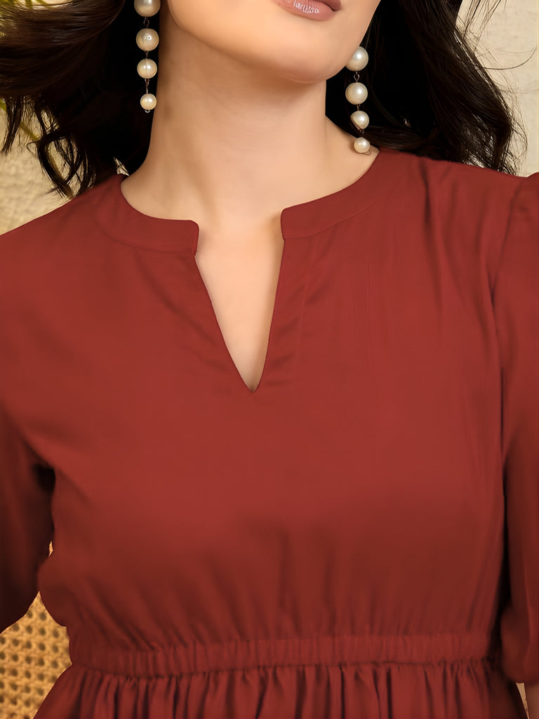 Color_Maroon