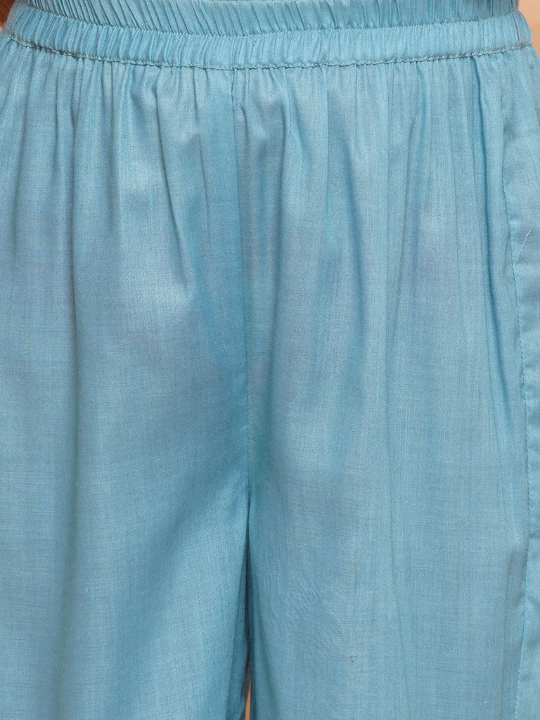Color_blue
