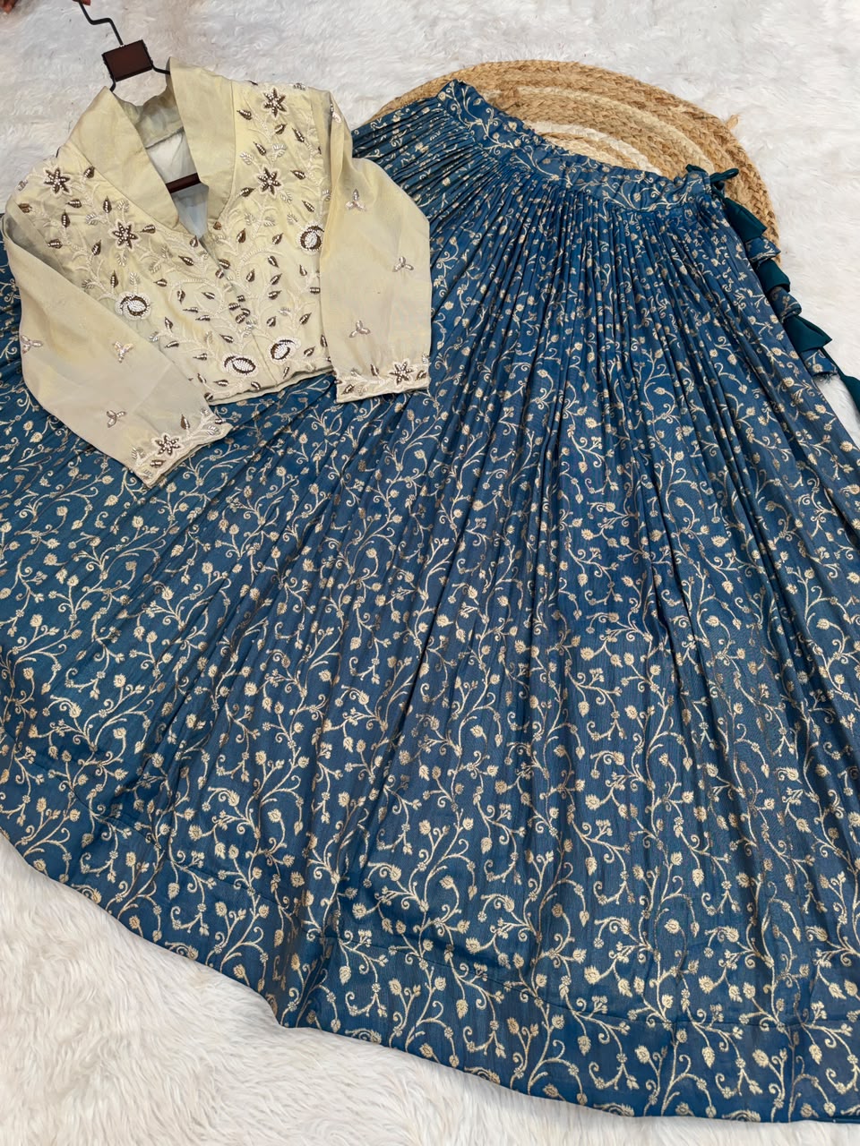 Color_Blue