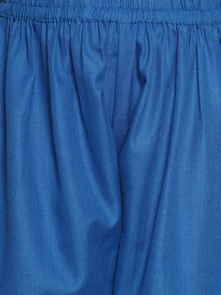 Color_blue