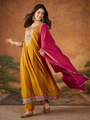 Color_Mustard
