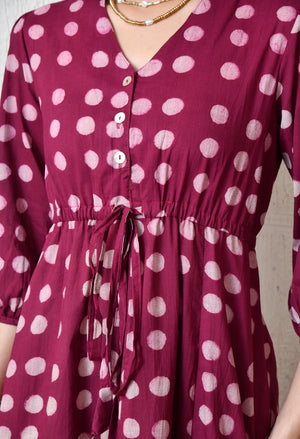 Color_Magenta