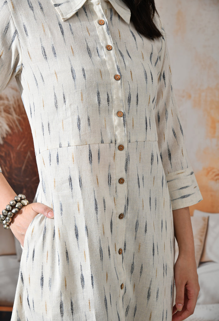 Color_Cream