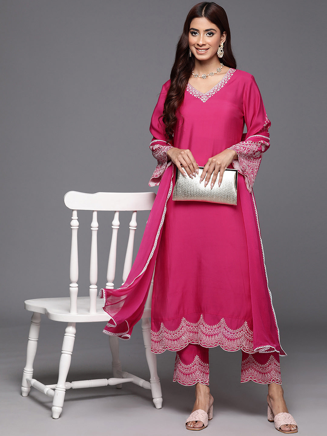 Color_Pink