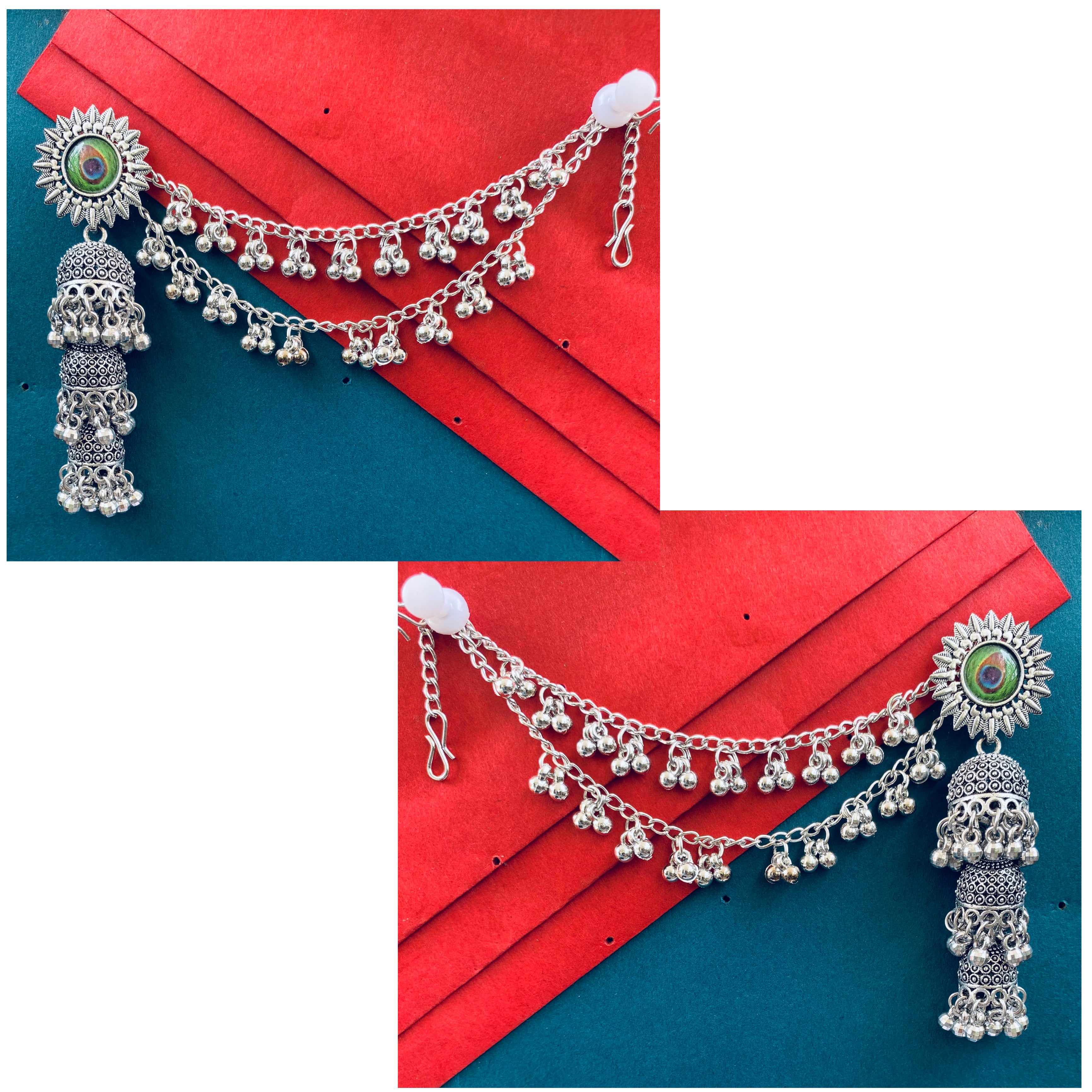 Color_Silver