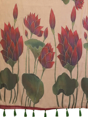Color_Peach