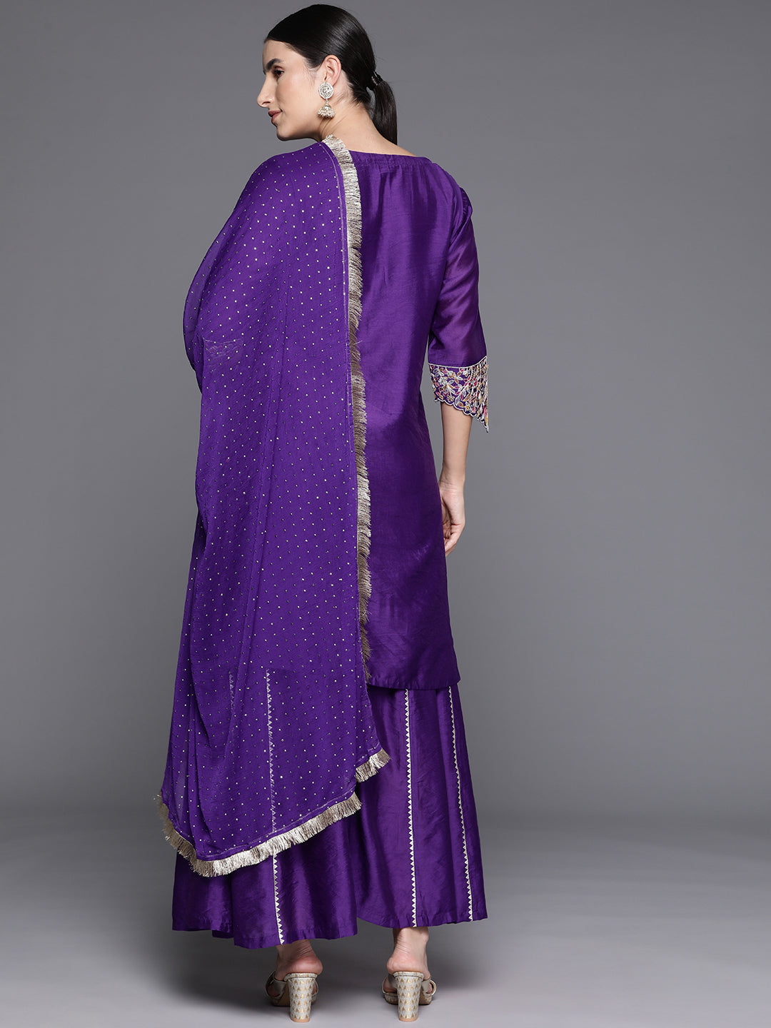 Color_Violet