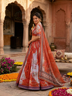 Color_Orange