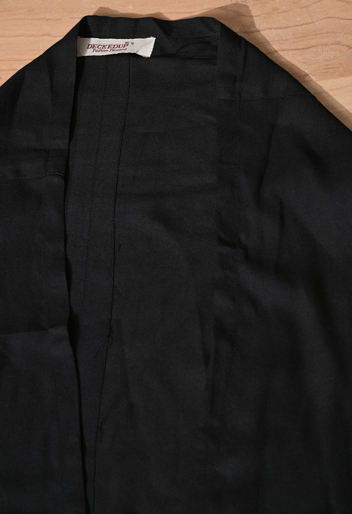 Color_Black