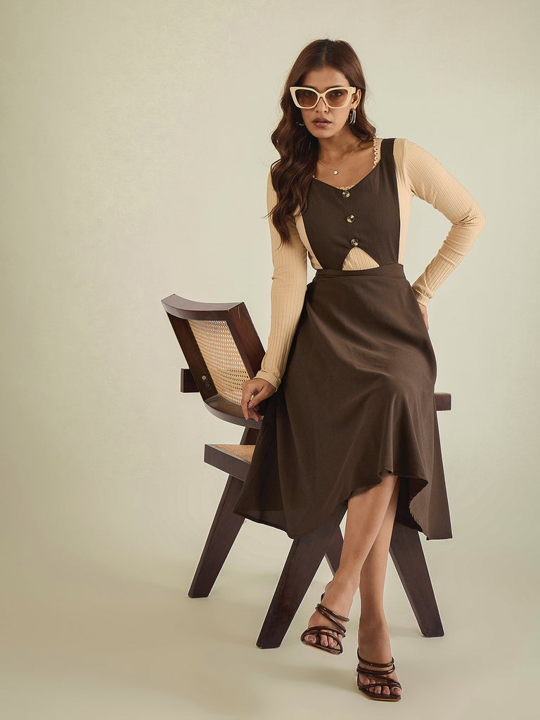Color_Brown