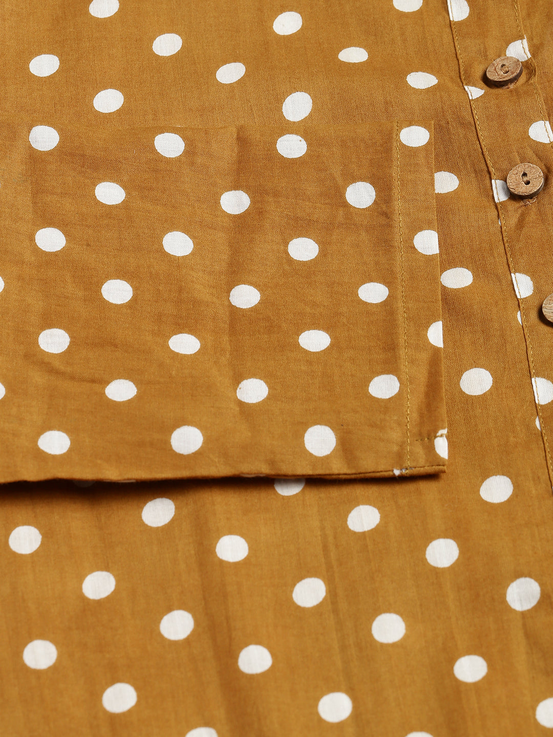 Color_Mustard