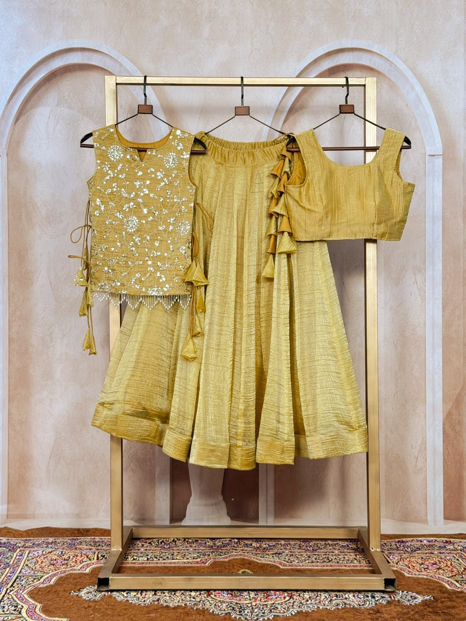 Color_Mustard