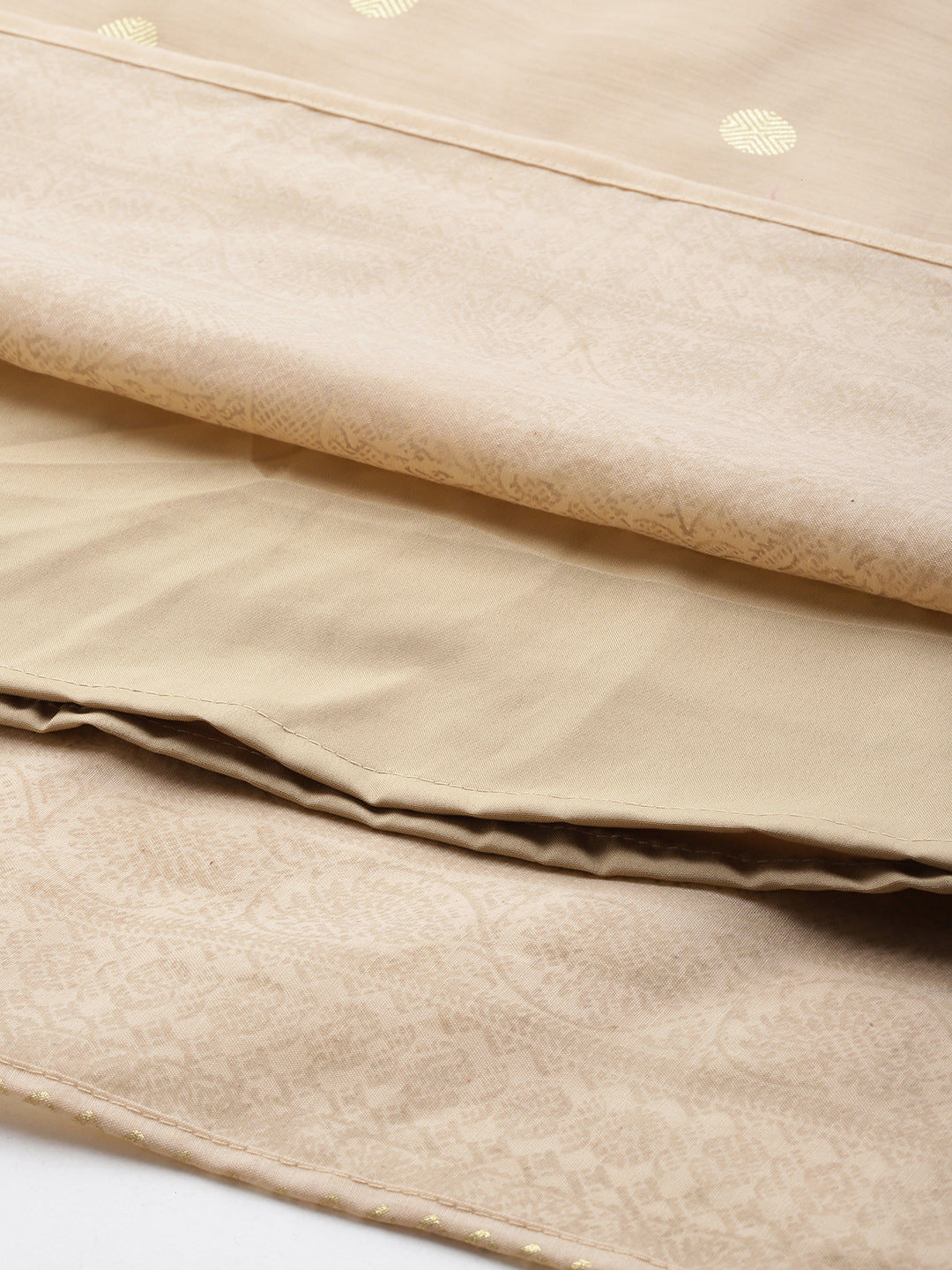 Color_Beige