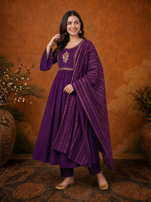 Color_Violet