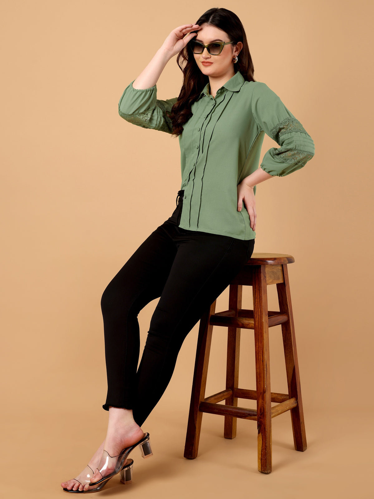 Color_Green