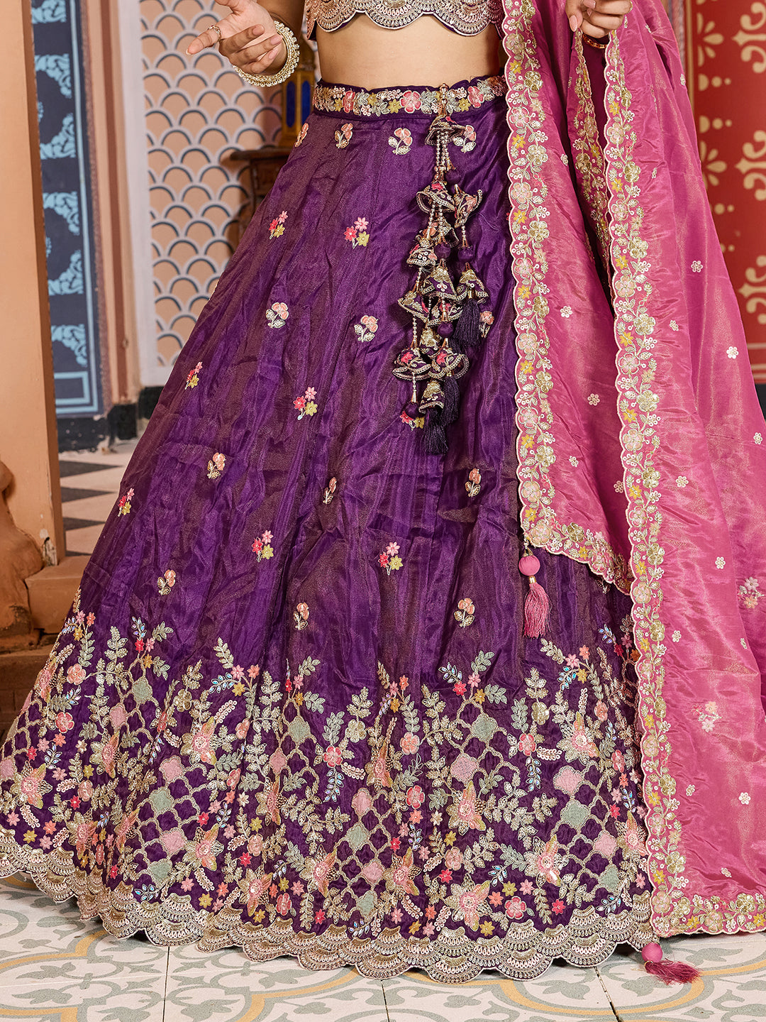 Color_Purple
