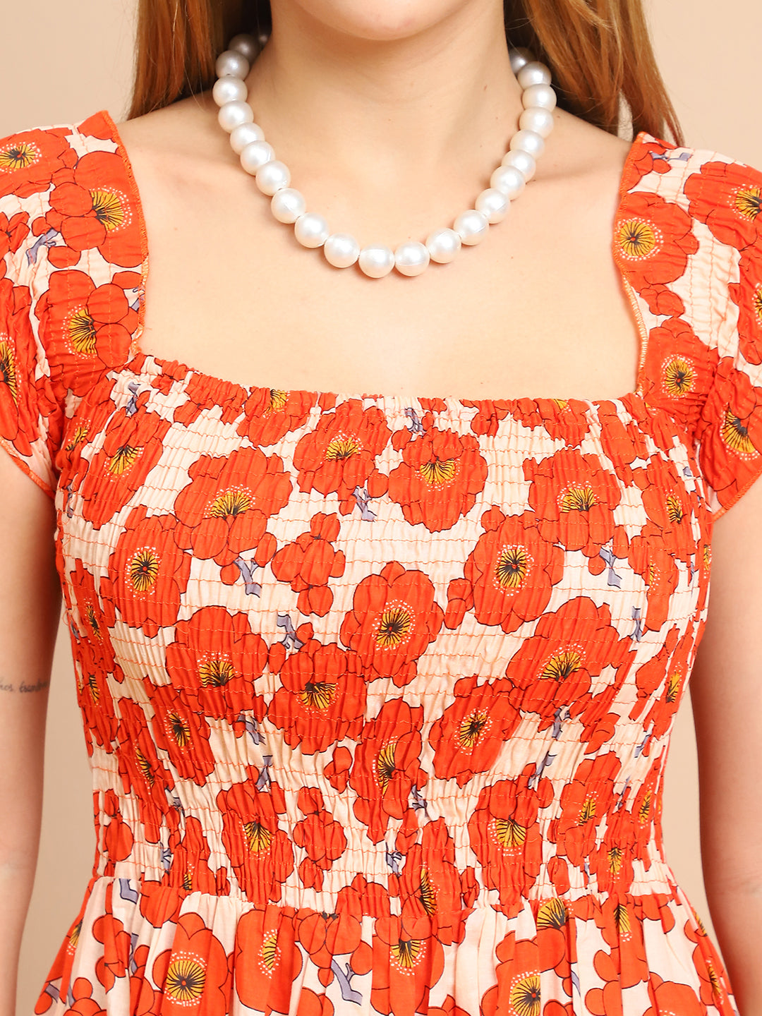 Color_Orange