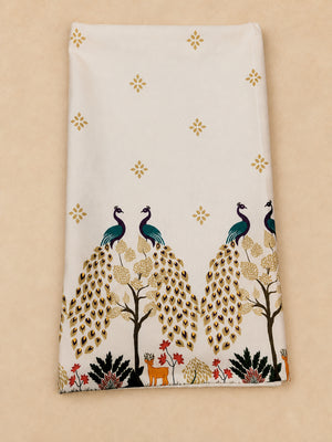 Color_Cream