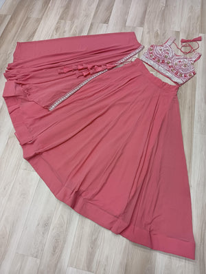 Color_Peach