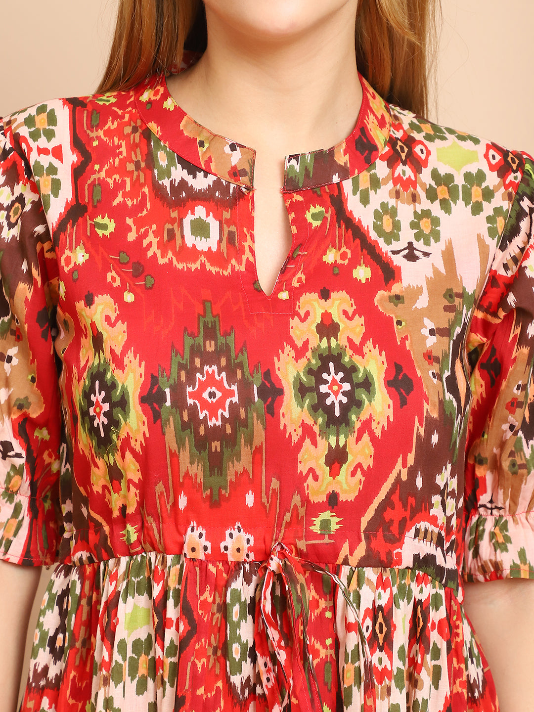 Color_Red