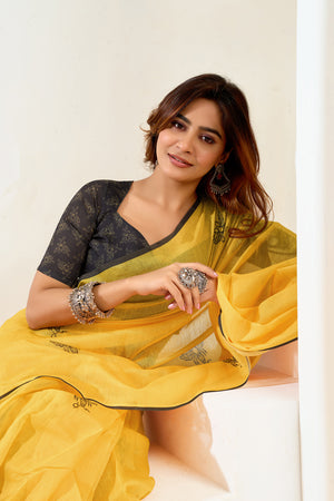 Color_Mustard