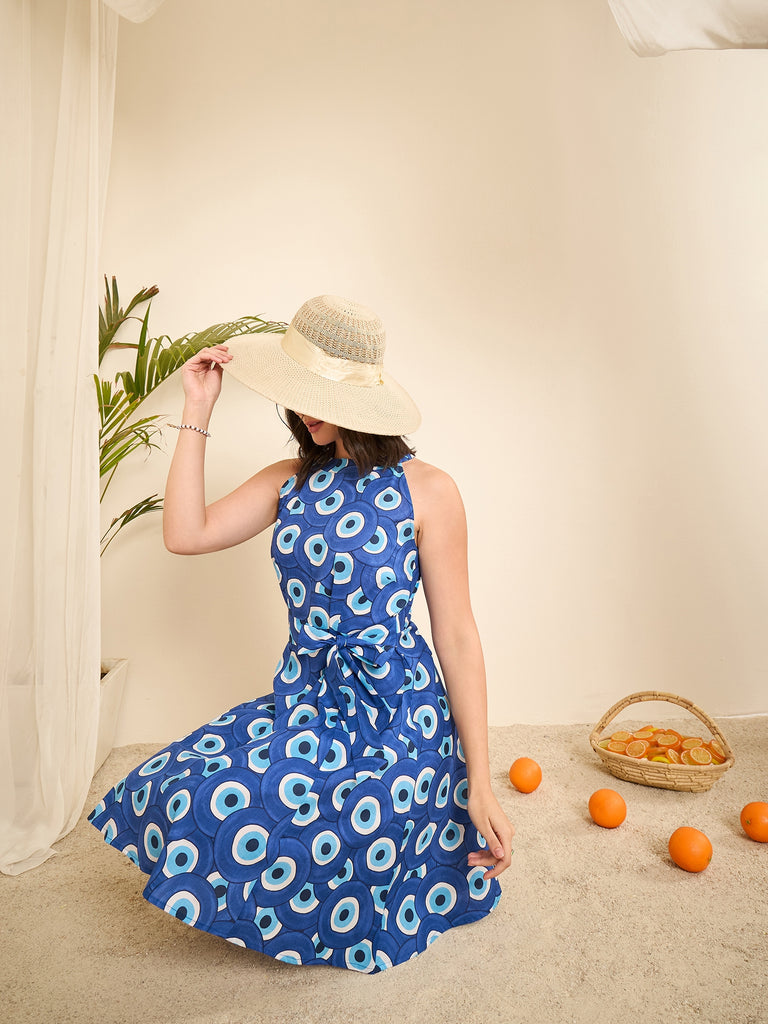 Color_Blue