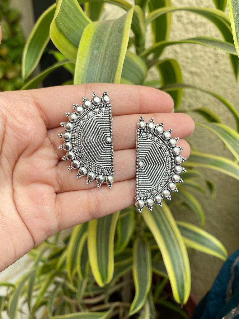 Color_Silver