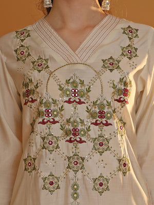 Color_Cream