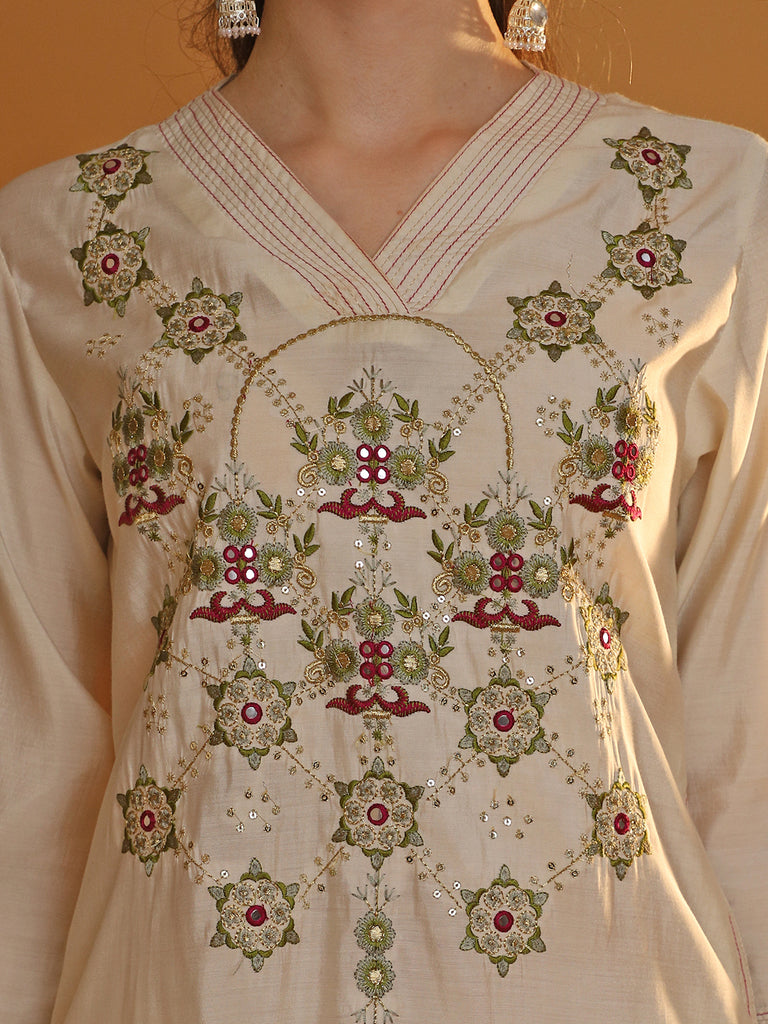 Color_Cream