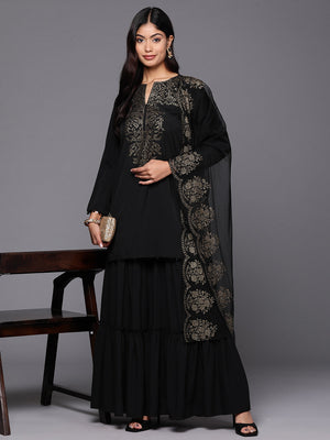 Color_Black