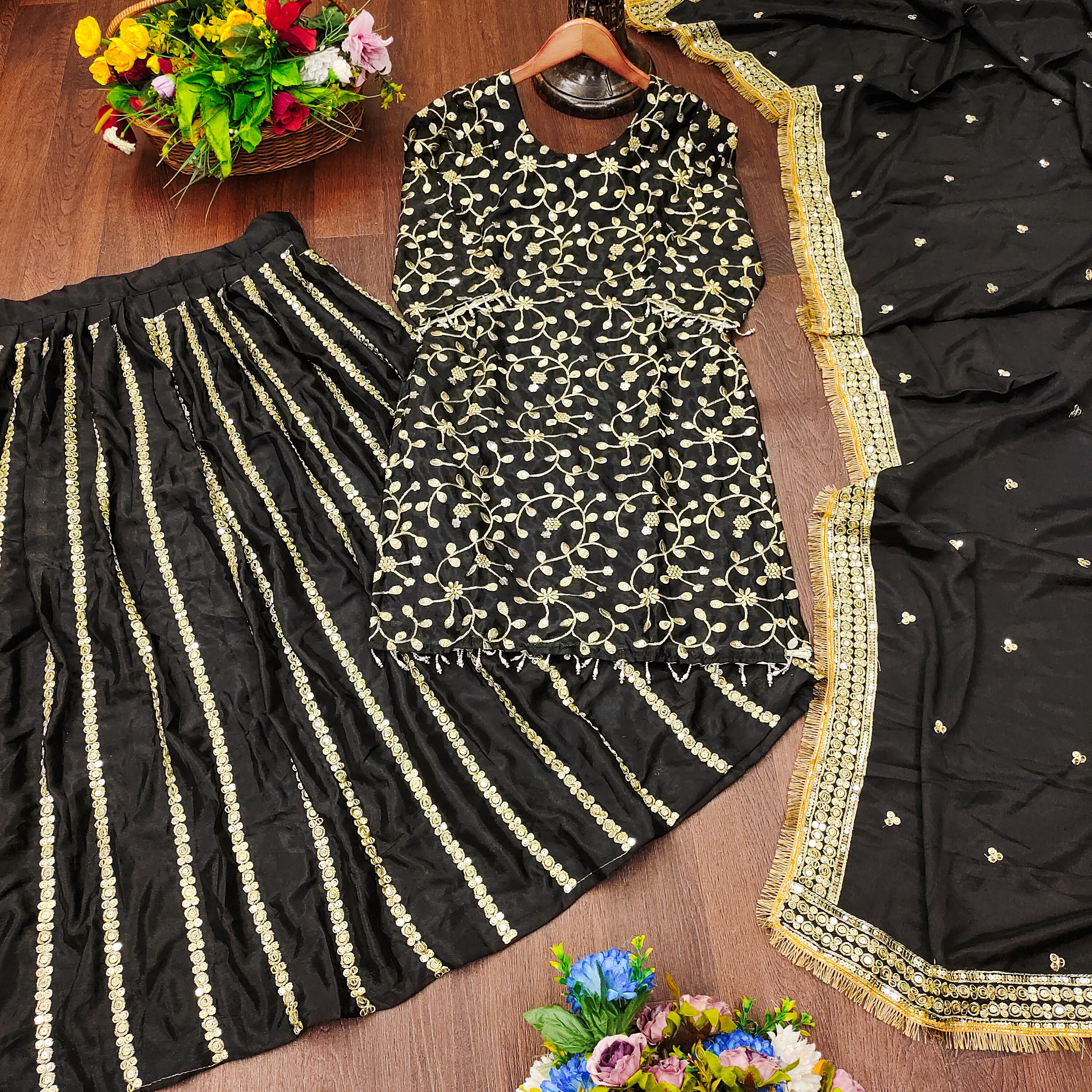 Color_Black
